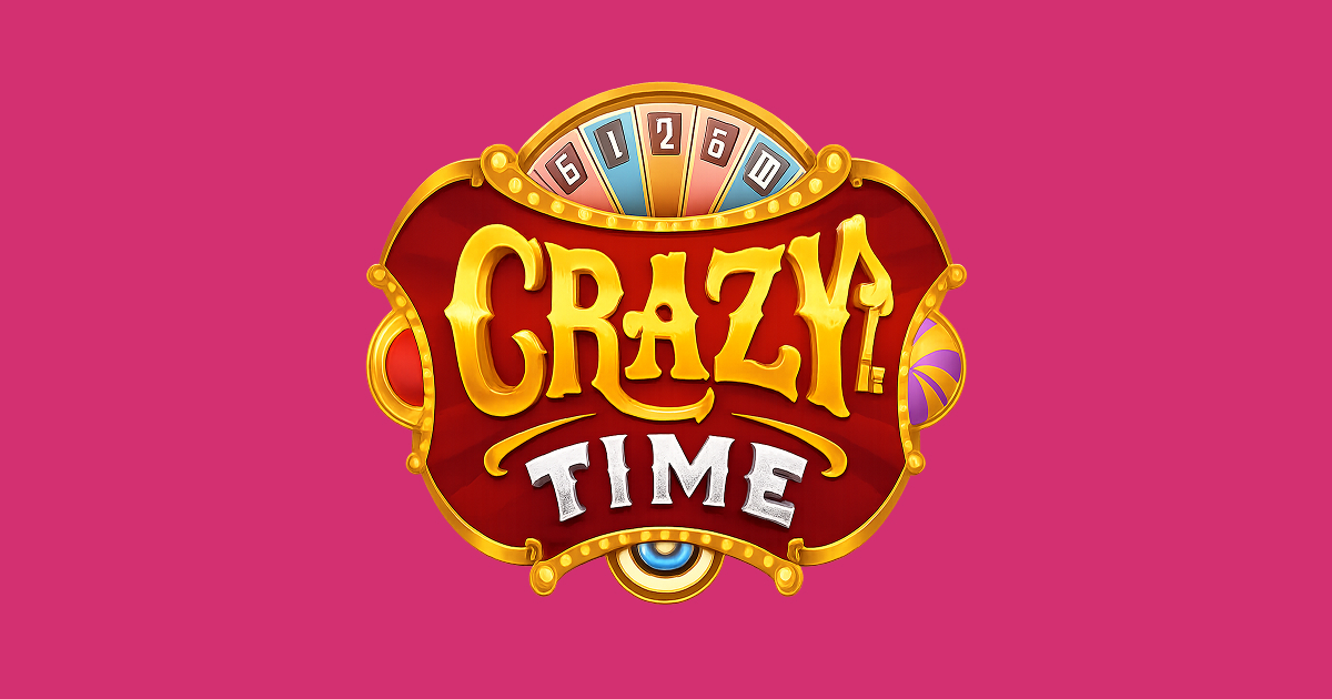 Crazy Time